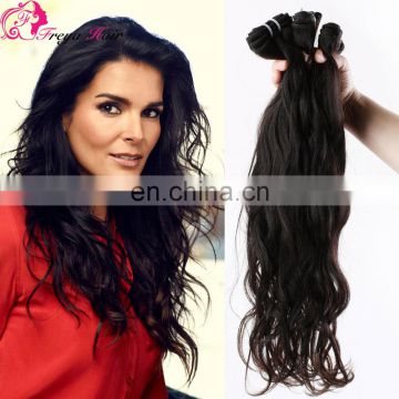 Best Selling Factory Wholesale Price Virgin Hair brazilian hair bundles