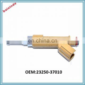 Corolla 23250-37010 / 2325037010 NOZZLE Fuel Injector photo-5