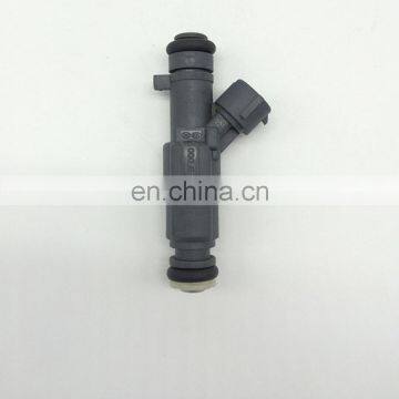 GENUINE FUEL INJECTOR For 09-11GENESIS BOREGGO 35310-3F000