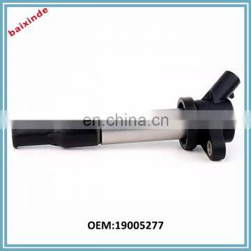 Brand New Ignition Coil 19005277 for Holden Epica EP 2.0L Epica 2.5L photo-3