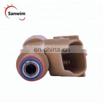 Fuel Injector Nozzle 23209-0T010 23250-0T010 photo-4