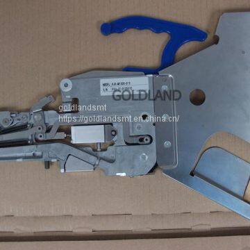 YAMAHA FS2 8x2mm Feeder for YAMAHA YG Series Machine KJK-M1300-013 photo-2