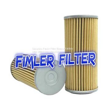 CLEAN Filter  ML1743,ML1743C3,ML1743F6,ML414,ML454,DO5503,DO319,DO900