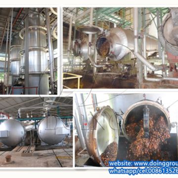 palm fruit sterilizer machine,palm oil sterilizing machine for sale