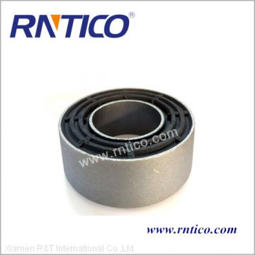 Volvo NH12 Truck Rubber Mounting 20442252