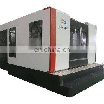 High Quality CNC Machine Center with programmer for sale with India Price