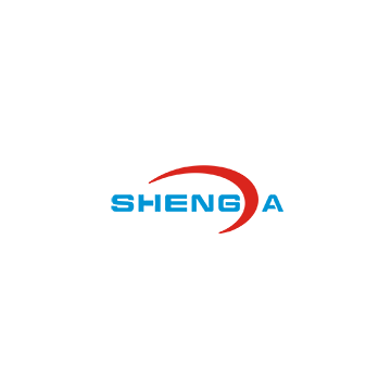 Xinxiang Shengda Filtration Technique Co., Ltd