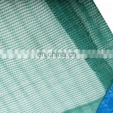 polyethylene plastic fruits nuts harvest mesh netting mono wire olive collecting net