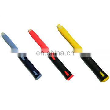 Hot Selling Fiberglass Handle