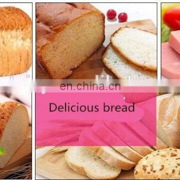 Automatic Bread Slicer Industrial Bread Slicer Machine Commercial Bread Slicer photo-4