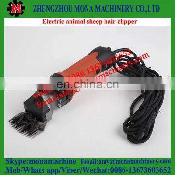 Новый поступление! Фабричные цены! Продажа машин для стрижки овциной шерсти/машин для стрижки овец. photo-3