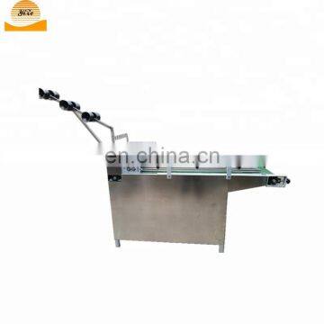 medical use automatic cotton yarn ball winding machine price for cotton ball making machine