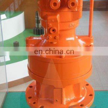 PC25 swing motor,swing device PC30,PC35,PC40,PC50,PC55,PC60,PC70-7,PC70-8,PC75