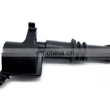 Ignition Coil OEM 3L3E-12A366-CA 3L3E12A366CA photo-2
