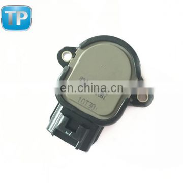 Throttle Position Sensor OEM 89452-35020 198500-1061 / 8945235020 1985001061