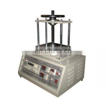 XRY-2A Regenerative Coefficient Tester