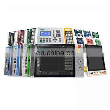 Quality Insurance High Precision Sheet Cutting Fiber Laser 1 kw Cutting Machine Made in China