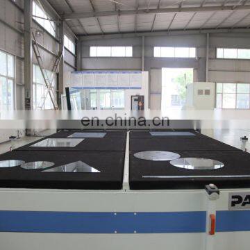 Glass Cutter Table 4000x2800 photo-5