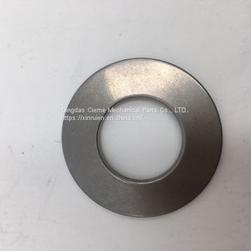 Disc Spring