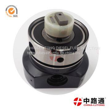 Vehicle Distributor Rotor 7189-376L DP200 Head Rotor photo-4