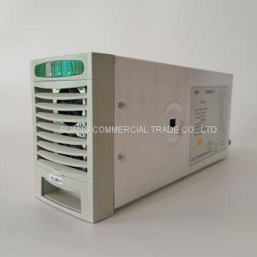 New Product ZTE ZXD3000 V5.1 Rectifier for Telecom, Communication Power photo-3