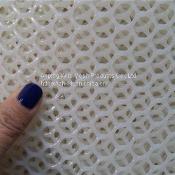 Plastic Flat Net Used for Poultry