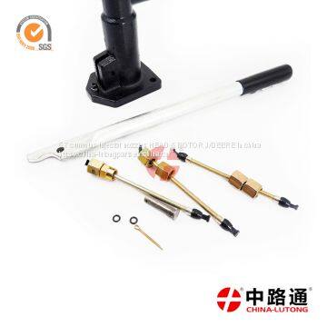 Vp44 Bosch Injection Pump Tester for Bosch Common Rail Injector Tool photo-2