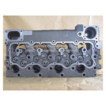 High Quality CAT 3304PC Cylinder Head 8N1188