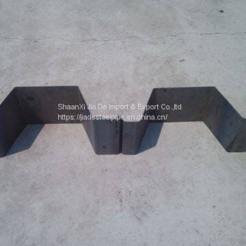 Best Stainless Steel Sheets China Supply photo-4