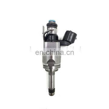 For Nissan Fuel Injector Nozzle OEM 16600-5NA0A photo-3