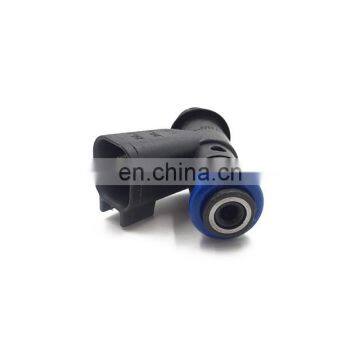 For Ford Lincoln Jaguar Fuel Injector Nozzle OEM XW43-CA