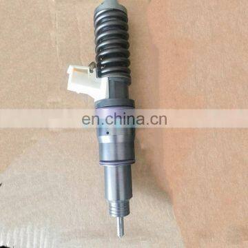 7E3384 7E6408 0R3052 Непосредственный впрыск топлива для системы CAT