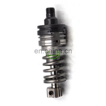 High Quality Diesel Fuel Plunger 1086633 108-6633