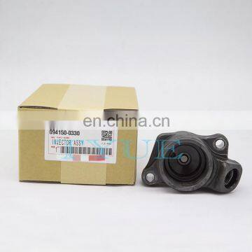 Diesel Parts Injection HPO HP0 Plunger Pump 094150-0330 0941500330