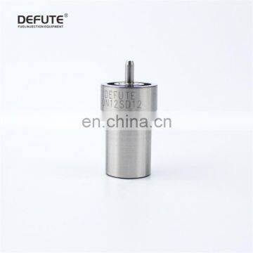 CDLLA150P866 for Hyund~ County D4DD engine parts, Diesel fuel injection nozzle    CDLLA150P866