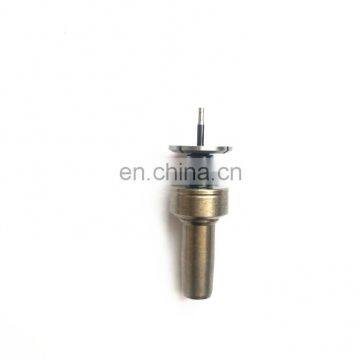 F00VC01502 diesel fuel injector common rail control valve