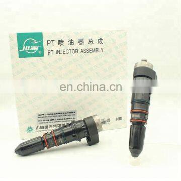 High Quality pt Diesel Fuel Injector 3079946