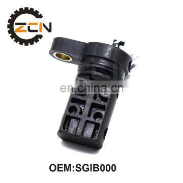 Auto Parts OEM SGIB000 Camshaft Position Sensor For Sentra Armada Infiniti QX45 4.5L photo-4