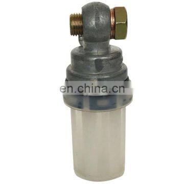 BJAP FH12 Trucks 2457434009 Hand Primer Pump 2 457 434 009 Filter Cup Filter 2457434009 photo-5