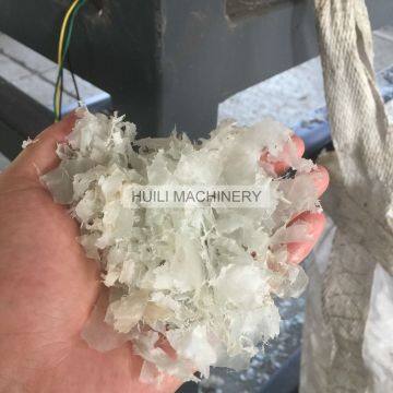 Pp/pe Recycling Line photo-5