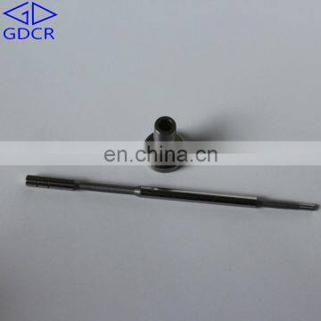 F00RJ0 2103 fuel Injector F00R J02 103 control valve F00RJ02103 for 0445120134