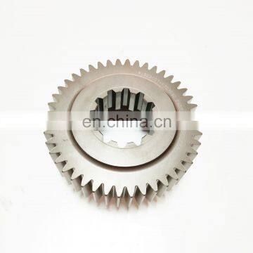 High Quality Car Accessories Drive Gear 9JSD200T 1707030 for Transmission Gearbox photo-5
