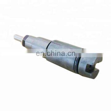 Guarantee Quality Diesel Engine Parts Aluminum Alloy 6L 3975929 Fuel Injector for Truck photo-3