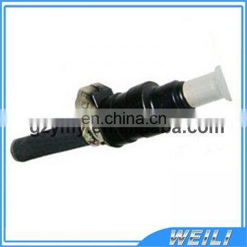 Fuel Injector 0280150121 for Fiat,Lancia