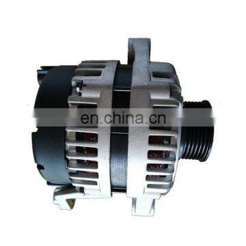 2542351 alternator diode For Alfa Romeo Alfa GT