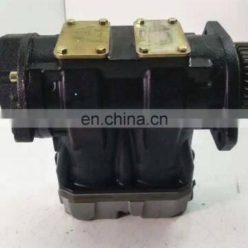 1316679 109864 5001523 Air Compressor of high quality