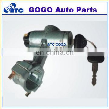 GOGO auto parts switch ignition for nnissan