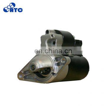 Starter Motor For T-oyota C-elica C-orolla L4 1.6L  2810002040  2810001030  2810002080  2810016020