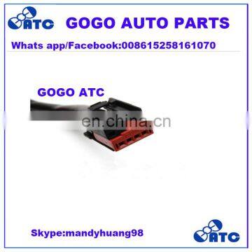 Genuine LandRover RangeRover Sport Freelander 2 Tailgate Release Door Switch LR020997 LR042648 photo-2