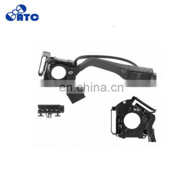 Steering Column Switch For V-W S-EAT C-orrado G-olf Mk2 J-etta II Mk B3 535953519A